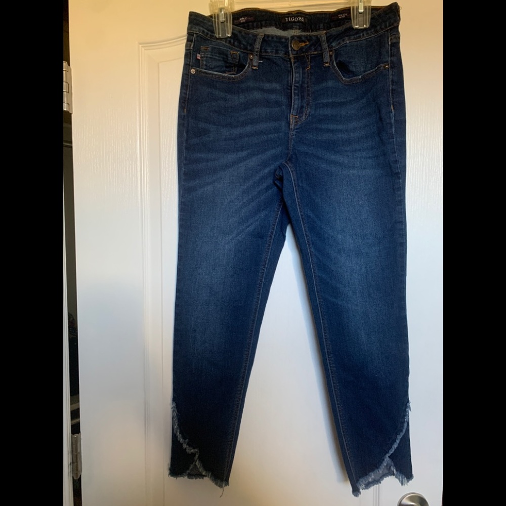 Vigoss jeans